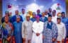 South-West Governors map out strategies to combat insecurity, ask FG to commence forest surveillance across S/West states