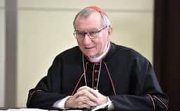 Genocide: Intersociety laments Holy See’s doublespeak on plight of Nigerian Christians, demands resignation of Vatican Secretary of State