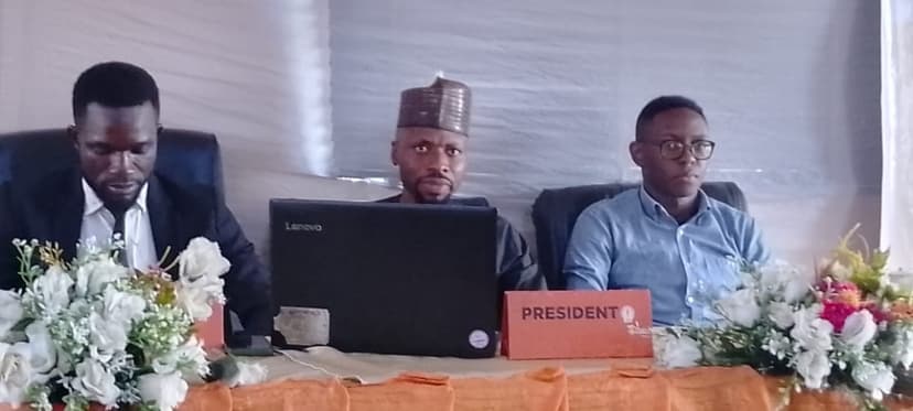 Some doctors cannot pay school fees, maintain car — Association President laments