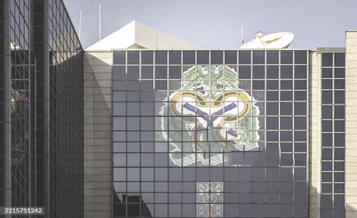 CBN may cut lending rate as inflation cools