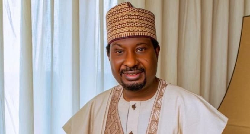 Constitution Review panel targets before-year-end transmission of amendment bills to state assemblies