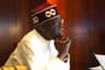 Nigeria pushes for UNSC reform as Tinubu demands veto-wielding seats for Africa