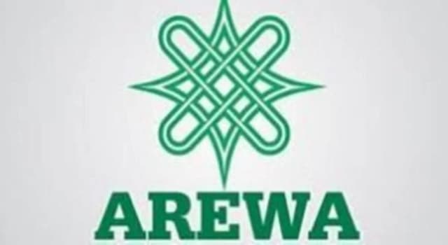 Southern leaders reject Arewa’s inclusion of Middle Belt in North geopolitical zone