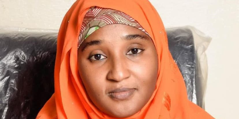 FG begins final steps on YABATECH varsity upgrade