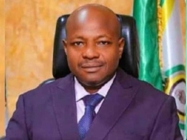 DSS releases, compensates man wrongfully arrested over IPOB allegations