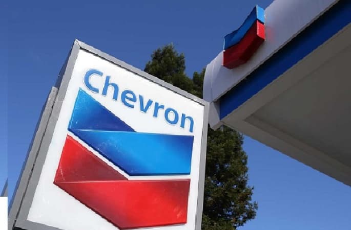 Chevron host communities' workers seek intervention on welfare