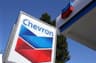 Chevron host communities' workers seek intervention on welfare