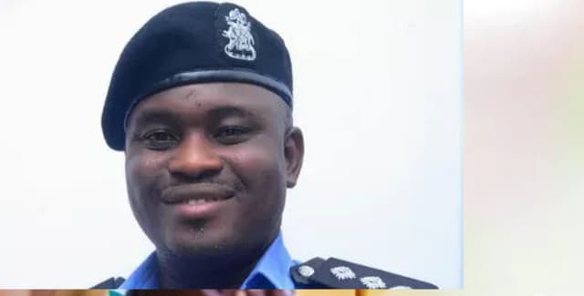 Police arrest 2 varsity students over alleged conspiracy, rape