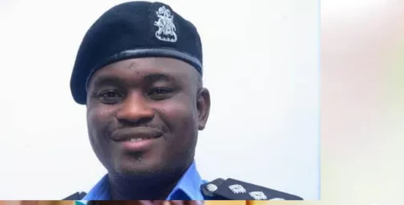 Police arrest 2 varsity students over alleged conspiracy, rape