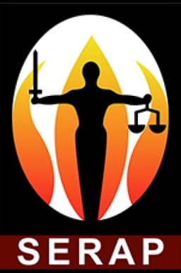 ‘DSS unlawfully invaded our Abuja office’, SERAP insists  