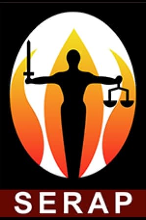 ‘DSS unlawfully invaded our Abuja office’, SERAP insists  