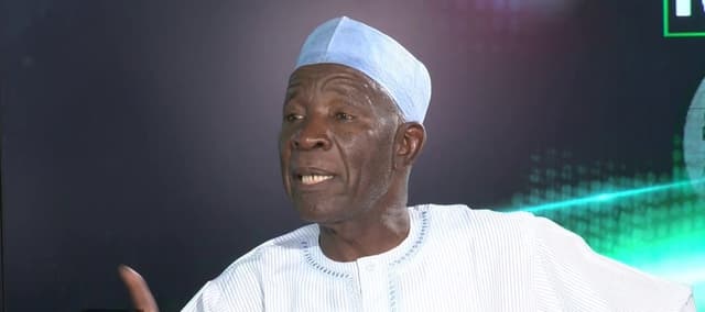 Insecurity: Don’t shut schools, protect them – Galadima urges FG