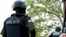 Police declare community chief wanted over land killings in Asaba
