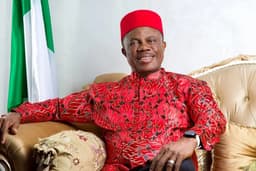 Alleged N4bn fraud: Court adjourns Obiano’s case indefinitely