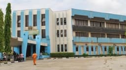 Niger Assembly threatens shutdown over students’ abductions