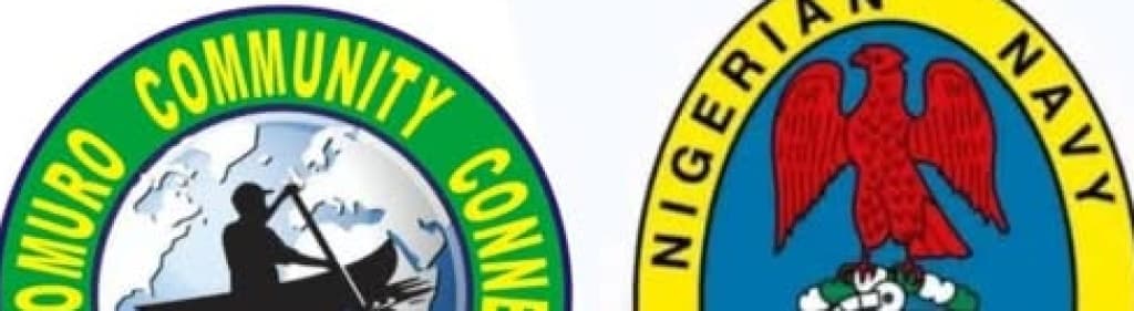 Ilaje residents protest over alleged torture by Navy