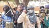Terrorists shake Kano, kidnap 10 from two communities