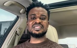 Activist Scott Iguma’s uncle kidnapped in Edo, N50m ransom demanded