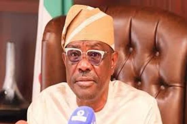 FCTA debunks reports of school closure, suspends education secretary