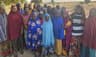 Tinubu hails Kebbi schoolgirls’ release, orders rescue of others