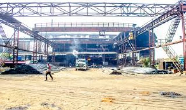 FG seals two Ogun factories over safety breaches