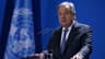 UN launches formal process to select next secretary-general