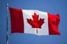 Canadian province triples financial requirements for international students