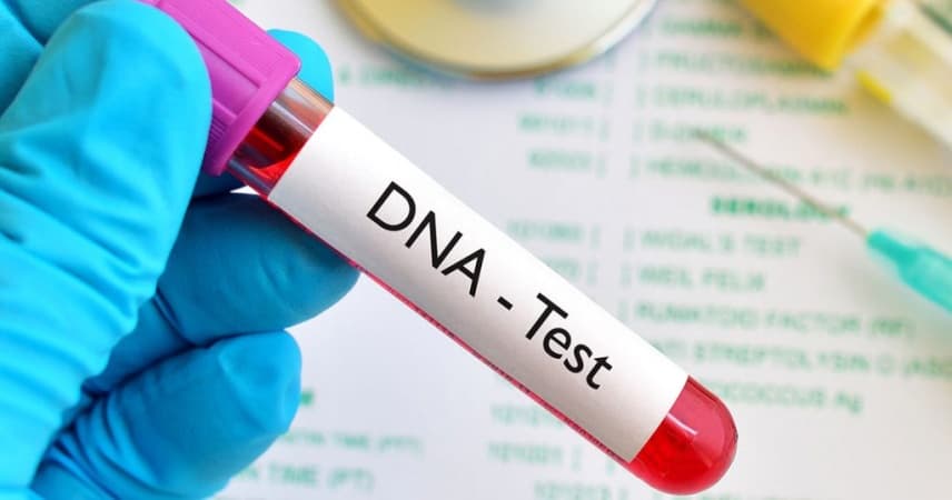 How the rise of DNA paternity tests is tearing communities apart