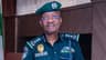 IGP Egbetokun declares Niger State epicentre of security crisis