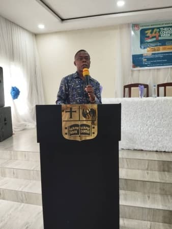 Vatican issues landmark teaching on monogamy: ‘Una Caro’ calls for a renewed culture of covenant love