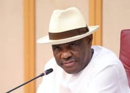 More heads to roll over memo on closure of schools in FCT – Wike