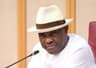 More heads to roll over memo on closure of schools in FCT – Wike