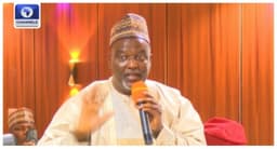 Bandits threatening us, Reps member asks Tinubu to review withdrawal of Police from VIPs