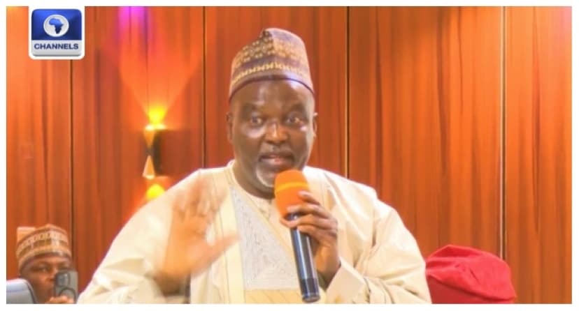 Bandits threatening us, Reps member asks Tinubu to review withdrawal of Police from VIPs