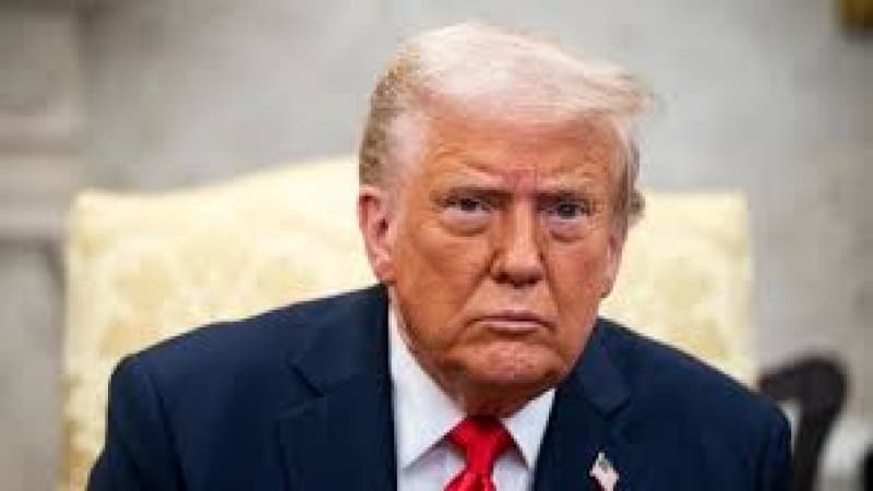 The looming election Trump can't afford to lose