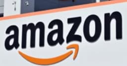 Amazon issues attack alert as 300 million customers at risk