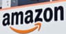 Amazon issues attack alert as 300 million customers at risk