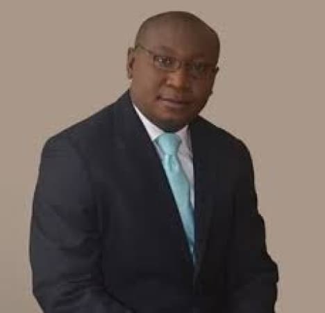 No need for captive power plants in aba anymore, says Aba Power MD
