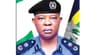 Police urge Ekiti residents to disregard viral video of planned attack