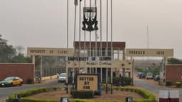 Group rejects call to rename UNILORIN, warns against ‘Fulanisation’ of Ilorin