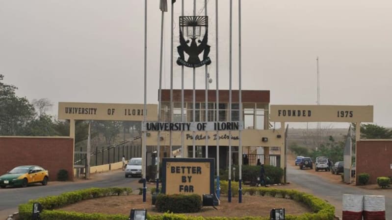 Group rejects call to rename UNILORIN, warns against ‘Fulanisation’ of Ilorin