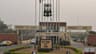 Group rejects call to rename UNILORIN, warns against ‘Fulanisation’ of Ilorin