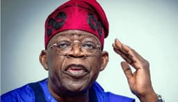 Nationwide Security Emergency: Tinubu orders mass recruitment of soldiers, policemen, unleashes DSS forest guards on terrorists