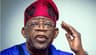 Nationwide Security Emergency: Tinubu orders mass recruitment of soldiers, policemen, unleashes DSS forest guards on terrorists
