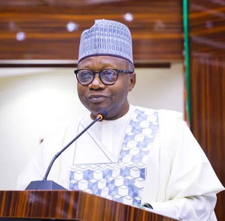 Outdated population data hindering planning, resource allocation — NPC chair