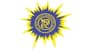 WAEC honours outstanding candidates, schools with awards