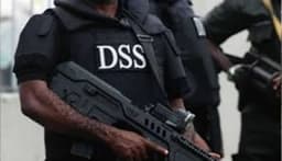 DSS denies arresting Evangelist over Herdsmen attack outcry