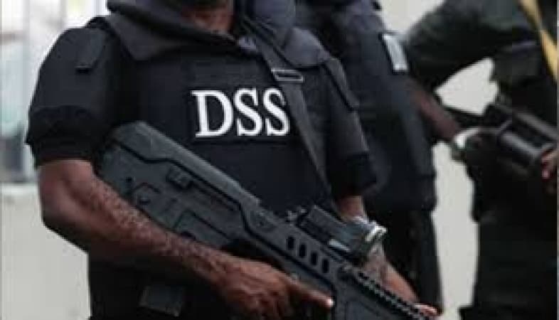 DSS denies arresting Evangelist over Herdsmen attack outcry