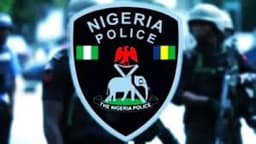 Rivers police debunk false claim of herdsmen attack