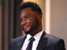 Mikel Obi declares NFF leadership ambition, vows: ‘I won’t have corruption tied to me’
